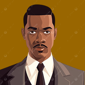 Nnamdi Okorie