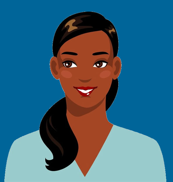 Adejoke Johnson